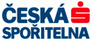 Česká spořitelna a.s.