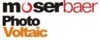 MOSER BAER Ltd.